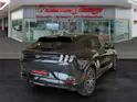 Ford Mustang Mach-E Extended GT AWD