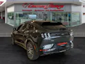 Ford Mustang Mach-E Extended GT AWD