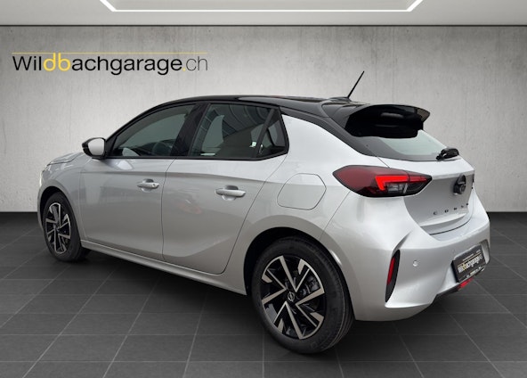 Vehicle image 2 Vehicle image 2