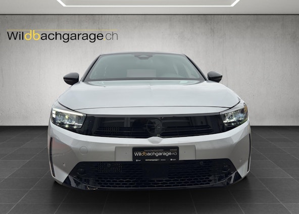 Vehicle image 7 Vehicle image 7