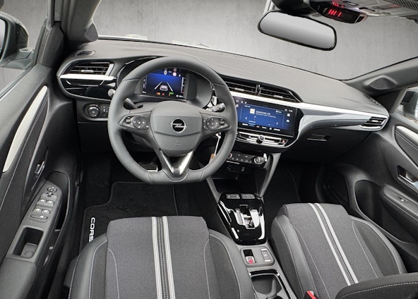 Vehicle image 12 Vehicle image 12