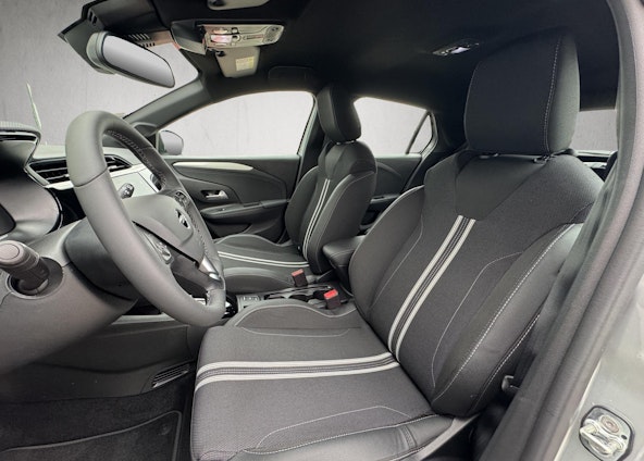 Vehicle image 10 Vehicle image 10