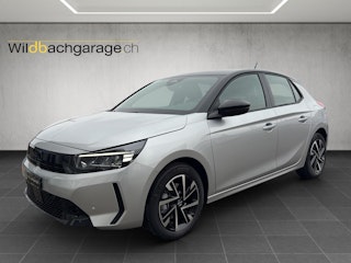 Vehicle placeholder image