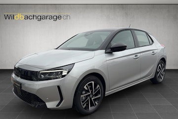 Vehicle placeholder image Vehicle placeholder image