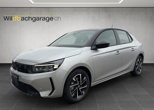 First vehicle image First vehicle image