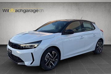 Vehicle placeholder image Vehicle placeholder image