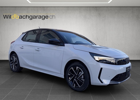 Vehicle image 6 Vehicle image 6