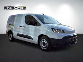 Vehicle placeholder image