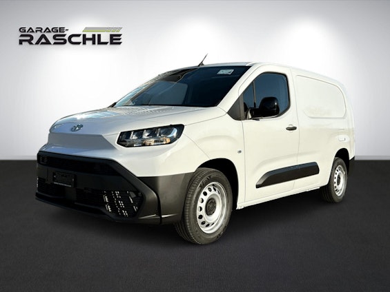 Vehicle image 2 Vehicle image 2