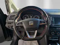 SEAT Alhambra 1.4 TSI Swiss FR DSG S/S