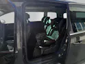 SEAT Alhambra 1.4 TSI Swiss FR DSG S/S