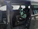 SEAT Alhambra 1.4 TSI Swiss FR DSG S/S