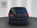 SEAT Alhambra 1.4 TSI Swiss FR DSG S/S