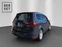 SEAT Alhambra 1.4 TSI Swiss FR DSG S/S