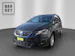 SEAT Alhambra 1.4 TSI Swiss FR DSG S/S
