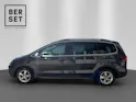 SEAT Alhambra 1.4 TSI Swiss FR DSG S/S