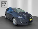 SEAT Alhambra 1.4 TSI Swiss FR DSG S/S