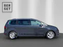 SEAT Alhambra 1.4 TSI Swiss FR DSG S/S