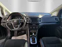 SEAT Alhambra 1.4 TSI Swiss FR DSG S/S