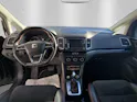 SEAT Alhambra 1.4 TSI Swiss FR DSG S/S
