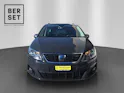 SEAT Alhambra 1.4 TSI Swiss FR DSG S/S