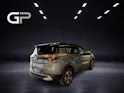 Citroën C3 Aircross 1.2 Hybrid Max