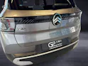 Citroën C3 Aircross 1.2 Hybrid Max