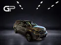 Citroën C3 Aircross 1.2 Hybrid Max