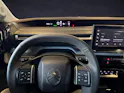 Citroën C3 Aircross 1.2 Hybrid Max