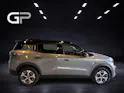 Citroën C3 Aircross 1.2 Hybrid Max