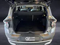 Citroën C3 Aircross 1.2 Hybrid Max