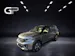 Citroën C3 Aircross 1.2 Hybrid Max