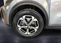 Citroën C3 Aircross 1.2 Hybrid Max