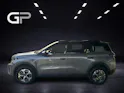 Citroën C3 Aircross 1.2 Hybrid Max
