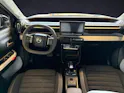 Citroën C3 Aircross 1.2 Hybrid Max