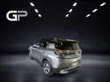 Citroën C3 Aircross 1.2 Hybrid Max