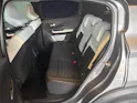 Citroën C3 Aircross 1.2 Hybrid Max
