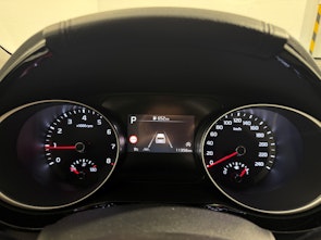 Vehicle image KIA Ceed SW 1.5 T-GDi Power