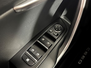 Vehicle image KIA Ceed SW 1.5 T-GDi Power