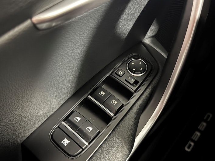 Vehicle image KIA CEED