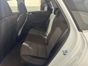 Vehicle image KIA Ceed SW 1.5 T-GDi Power