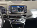 Hyundai Kona 1.6 T-GDi Premium 4WD