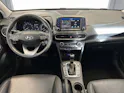 Hyundai Kona 1.6 T-GDi Premium 4WD