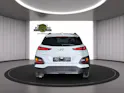 Hyundai Kona 1.6 T-GDi Premium 4WD