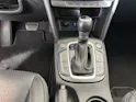 Hyundai Kona 1.6 T-GDi Premium 4WD
