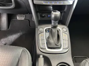 Hyundai Kona 1.6 T-GDi Premium 4WD