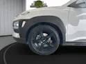 Hyundai Kona 1.6 T-GDi Premium 4WD