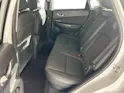 Hyundai Kona 1.6 T-GDi Premium 4WD