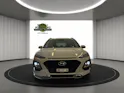 Hyundai Kona 1.6 T-GDi Premium 4WD