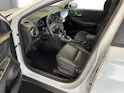 Hyundai Kona 1.6 T-GDi Premium 4WD